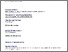 [thumbnail of ranade-et-al-2026-the-cultural-and-medicinal-importance-of-tulsi-rosemary-and-black-seed-a-qualitative-exploration-of.pdf]
