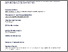 [thumbnail of ijerph-23-00783.pdf]