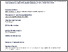 [thumbnail of ijms-27-05426.pdf]