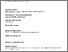 [thumbnail of i1534-7362-26-6-9_1782380951.09728 (1).pdf]