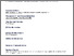 [thumbnail of sciadv.aed6340.pdf]