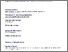 [thumbnail of atoms-14-00052.pdf]