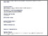 [thumbnail of 1-s2.0-S266618882600393X-main.pdf]