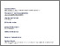 [thumbnail of sensors-26-04726.pdf]