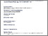 [thumbnail of Equivalent Gain-of-Function Variants_Veale_PUB.pdf]