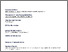 [thumbnail of damianos-2026-ecological-translation-law-science-sovereignty.pdf]