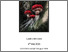 [thumbnail of 213Bass2026PhDfinal.pdf]