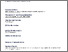[thumbnail of Research in Spec Educ Needs - 2026 - Paterson - Perspectives of the COVID‐19 pandemic  Views of young people with special.pdf]