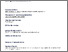 [thumbnail of casal et al 2026.pdf]