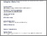 [thumbnail of PIIS2475299126018020.pdf]