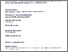 [thumbnail of stag1428.pdf]