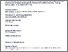 [thumbnail of Ecology and Evolution - 2026 - Dotsev - Unraveling the Evolutionary History of Snow Sheep  Ovis nivicola   Genome‐Wide.pdf]
