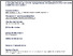 [thumbnail of IWCC2026-AAM.pdf]