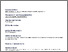 [thumbnail of boe-17-9-4778.pdf]
