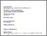 [thumbnail of I want to be a mother but not right now   women negotiating the pressures of motherhood under Armenia s far-right.pdf]