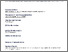 [thumbnail of Brit J Learn Disabil - 2026 - Richardson - Our Time to Shine  Development and Qualitative Evaluation of the Be a Leader.pdf]
