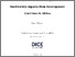 [thumbnail of 214Juffe_Bignoli_Death_Dozen_Cuts.pdf]