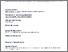 [thumbnail of s12879-026-14240-3_reference.pdf]