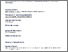 [thumbnail of s42738-026-00176-8.pdf]