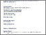 [thumbnail of Optical Coherence Tomography in Dentistry Diagnostic - latest.pdf]