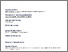 [thumbnail of dharwada-gallagher-2026-depersonalisation-derealisation-in-virtual-reality-is-associated-with-vestibular-sensitivity.pdf]