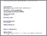 [thumbnail of Measuring proximal outcomes of sentence production therapy  probing treated and untreated constructions with a story completion test.pdf]