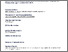 [thumbnail of Livestreaming clinical education in general practice  practical lessons from implementation across seven UK medical schools.pdf]