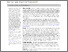 [thumbnail of interventions-to-enhance-culturally-informed-kindness-empathy-and-compassion-in-mental-health-professionals-rapid-review-2.pdf]