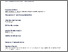 [thumbnail of EARS_Vision.pdf]