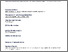 [thumbnail of interventions-to-enhance-culturally-informed-kindness-empathy-and-compassion-in-mental-health-professionals-rapid-review.pdf]