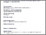 [thumbnail of 1-s2.0-S2405939026001280-main.pdf]