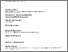 [thumbnail of transverse-testicular-ectopia-and-hypotrophy-in-a.pdf]