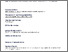 [thumbnail of published pre-proof]