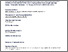 [thumbnail of d6nh00151c (2).pdf]
