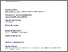 [thumbnail of 80_Yolanda-Mechanochem-Schiff-bases.pdf]