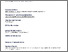 [thumbnail of 10676-Article Text-34291-1-10-20260811.pdf]