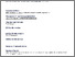 [thumbnail of Animals_26_08_27_09_28_51.pdf]