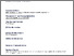 [thumbnail of Conservation Letters - 2026 - Meijaard - Financier Performance Standard Misaligned With Emerging Nature Positive.pdf]