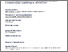 [thumbnail of s41598-026-66315-5_reference.pdf]