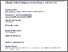 [thumbnail of 1-s2.0-S2667318526000164-main.pdf]