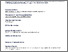 [thumbnail of 1-s2.0-S266655812600120X-main.pdf]
