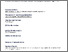 [thumbnail of Alexandre-Oliveira-2026-SN-Computer-Science-as-published.pdf]