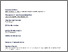 [thumbnail of nsag070.pdf]