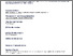 [thumbnail of 3803784.3807568.pdf]