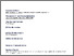 [thumbnail of dave-et-al-2026-interpreting-troponin-elevation-after-surgery-diagnostic-challenges-and-a-pragmatic-approach.pdf]