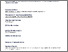 [thumbnail of M vs F in quail eggs 9 revised.pdf]