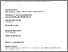 [thumbnail of Nawrath_2026_Environ._Res._Lett._21_173002.pdf]