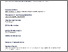 [thumbnail of 3828688.pdf]