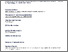 [thumbnail of fpsyg-17-1840525.pdf]