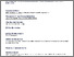 [thumbnail of HowDoCommonPool_Das_GreenAAM.pdf]